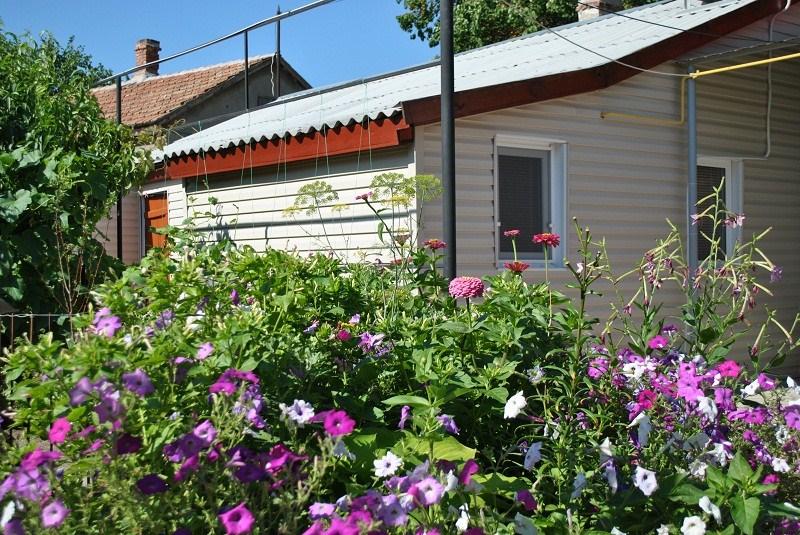 Фото квартиры 1