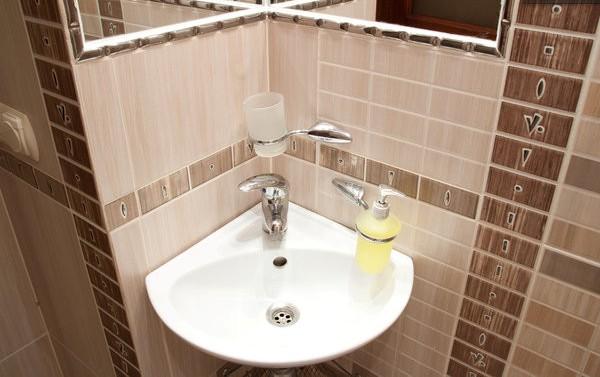 Фото квартиры 7