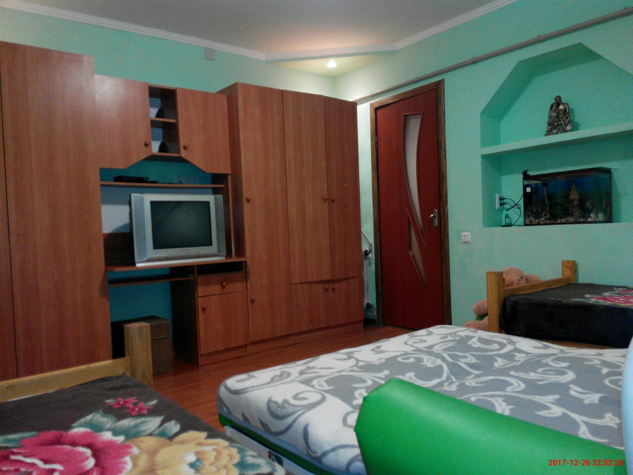 Фото квартиры 3