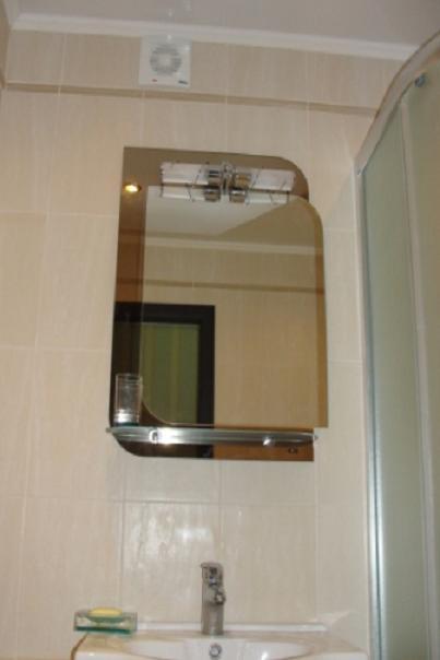 Фото квартиры 9