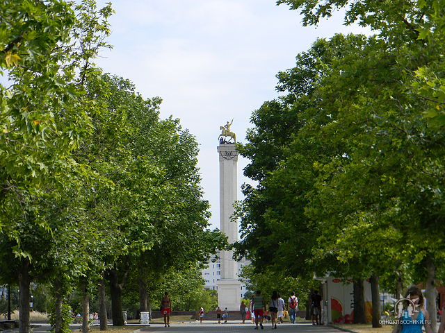 Фото квартиры 9