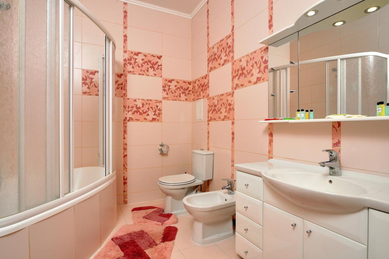 Фото квартиры 8