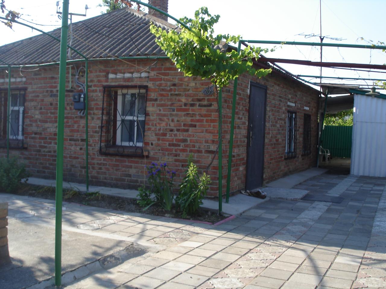 Фото квартиры 1