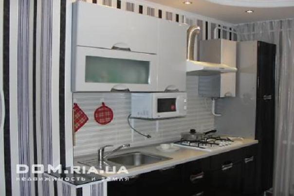 Фото квартиры 4