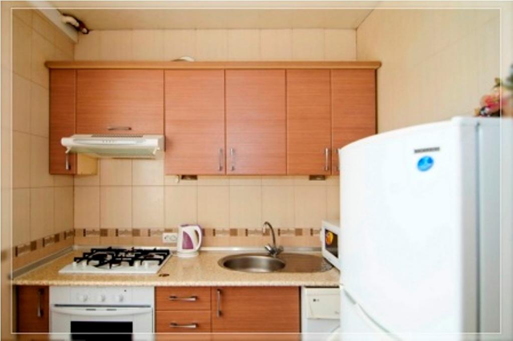 Фото квартиры 5