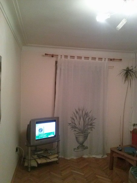 Фото квартиры 3