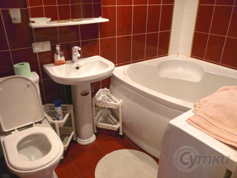 Фото квартиры 7