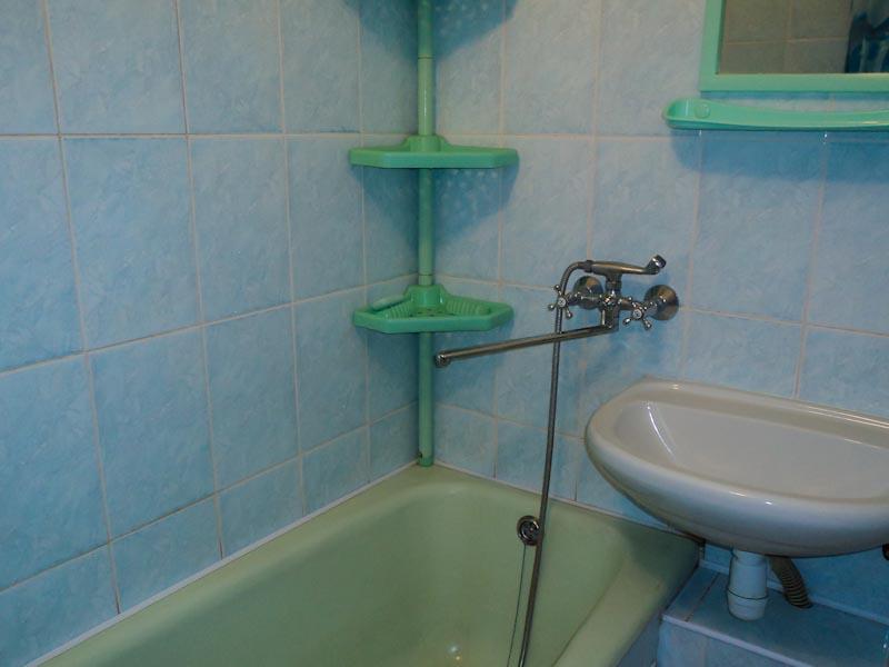 Фото квартиры 5