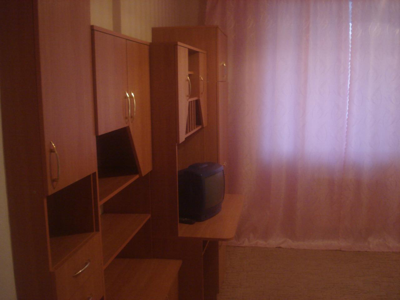 Фото квартиры 1