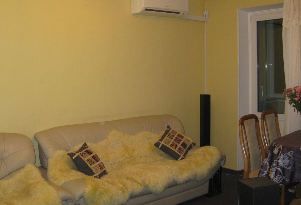 Фото квартиры 1