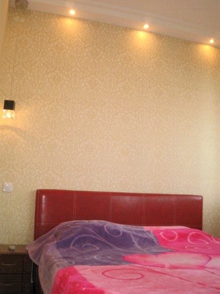 Фото квартиры 5