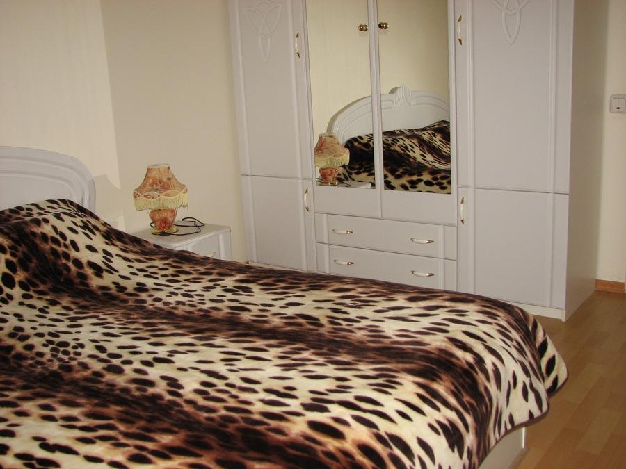 Фото квартиры 6