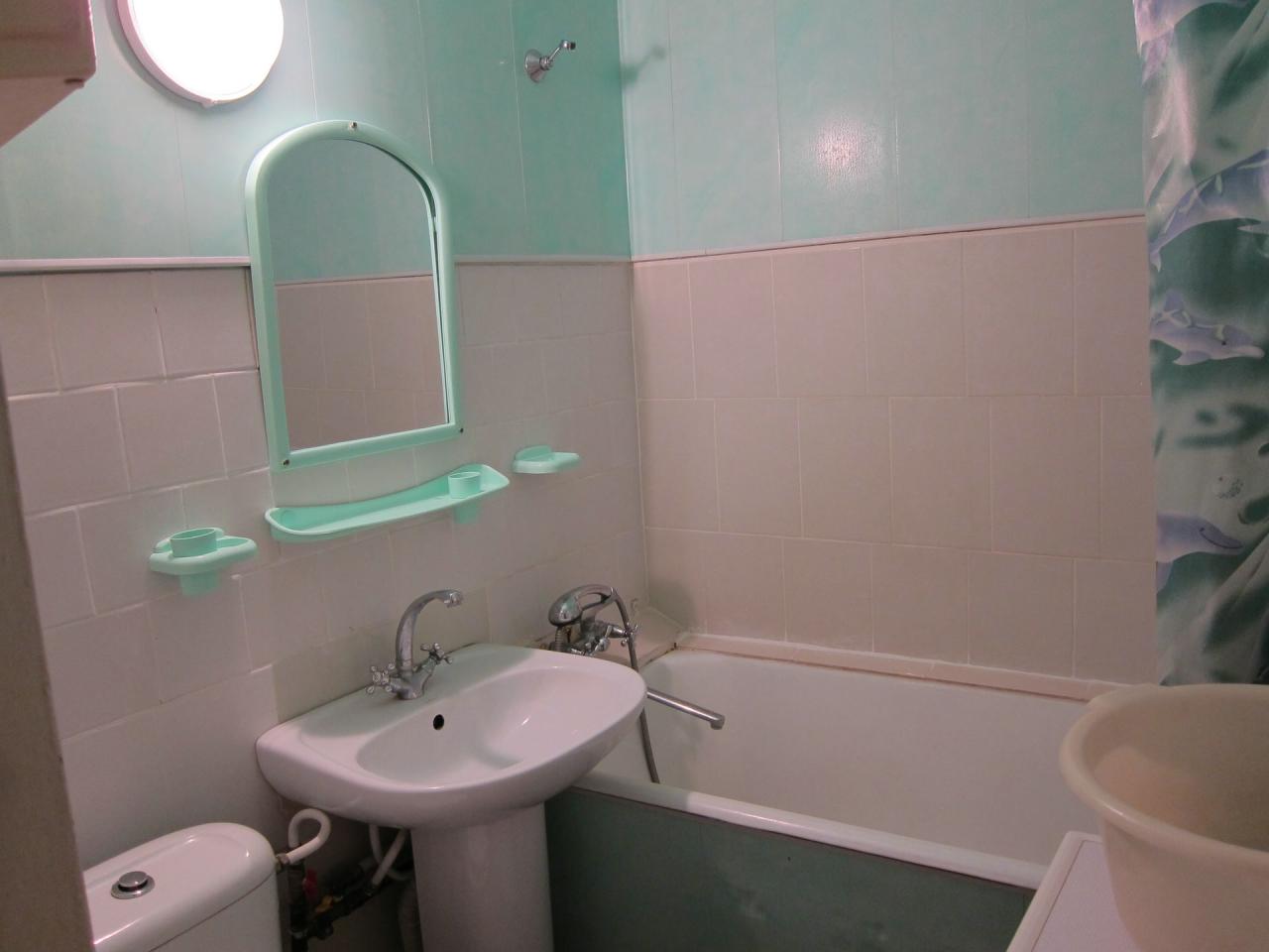 Фото квартиры 5