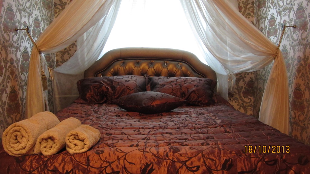 Фото квартиры 8