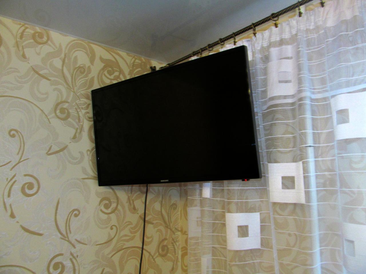 Фото квартиры 6