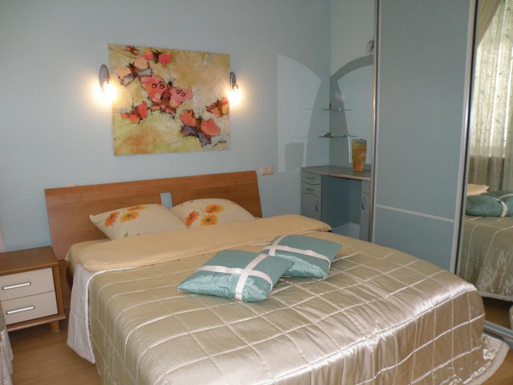 Фото квартиры 9