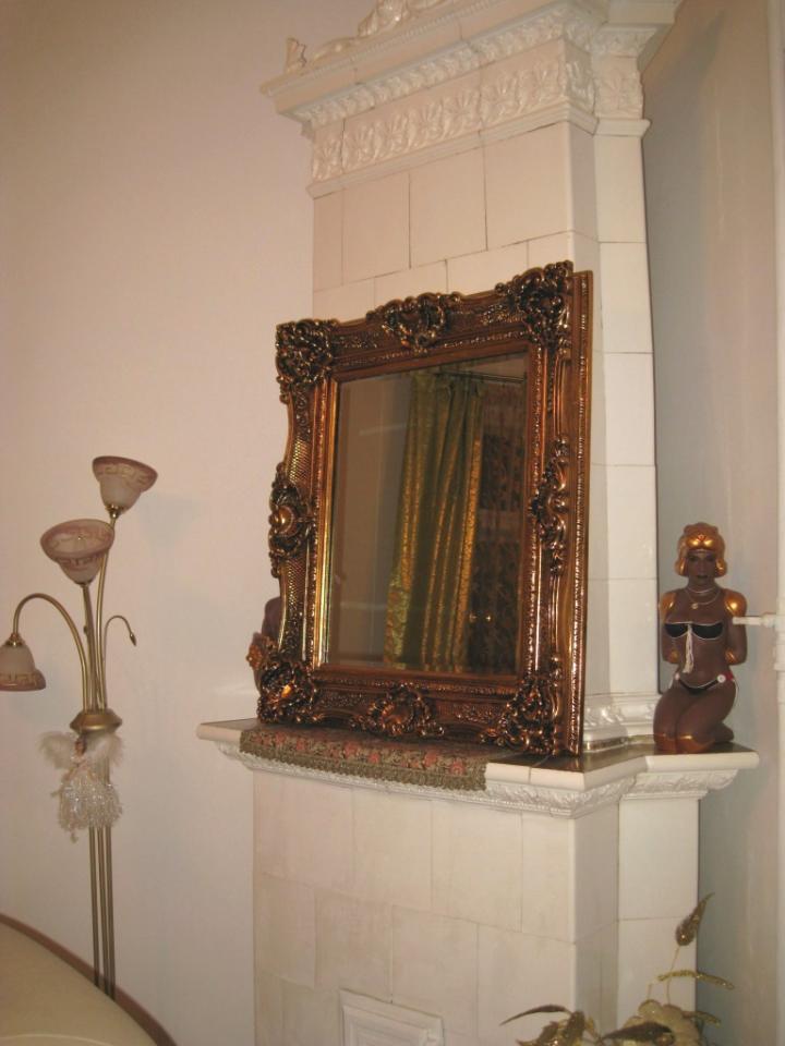 Фото квартиры 5