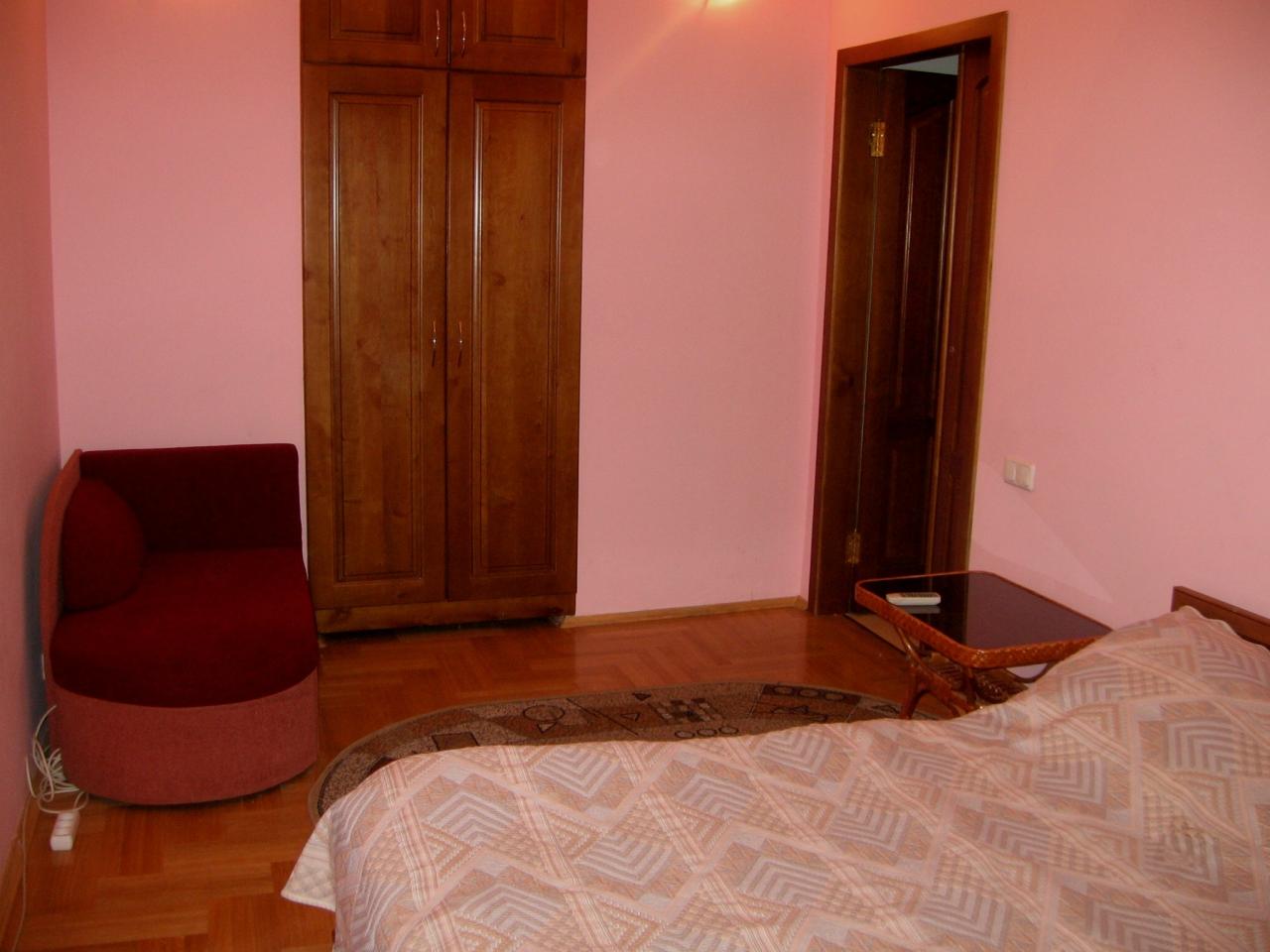 Фото квартиры 1