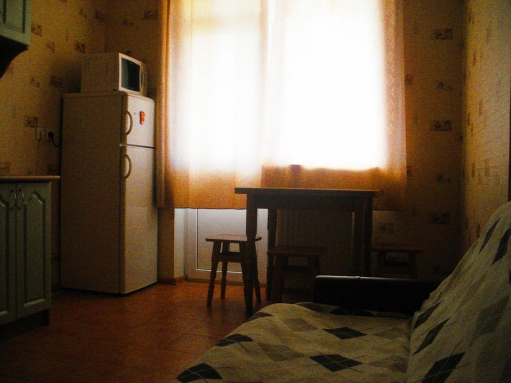 Фото квартиры 3