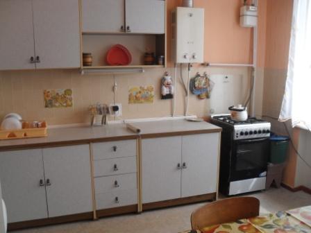 Фото квартиры 2