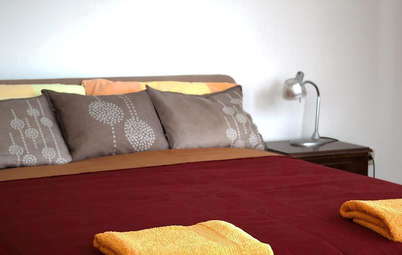 Фото квартиры 10