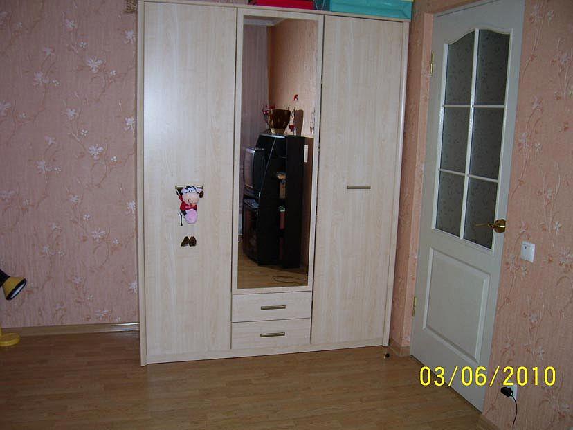 Фото квартиры 4