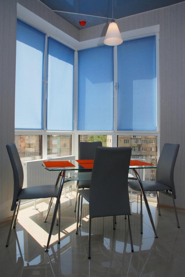 Фото квартиры 4