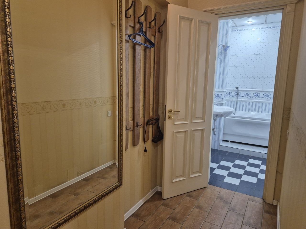 Фото квартиры 10