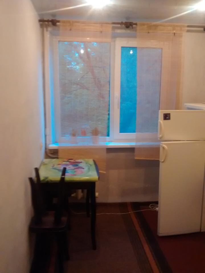 Фото квартиры 1