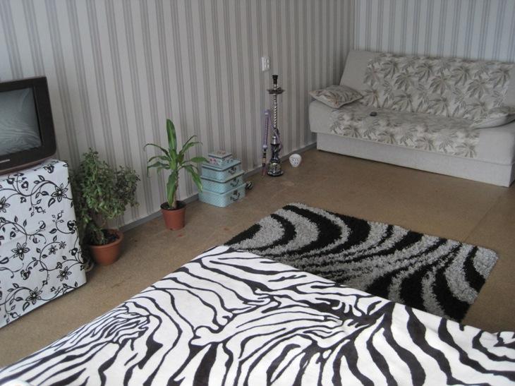 Фото квартиры 1