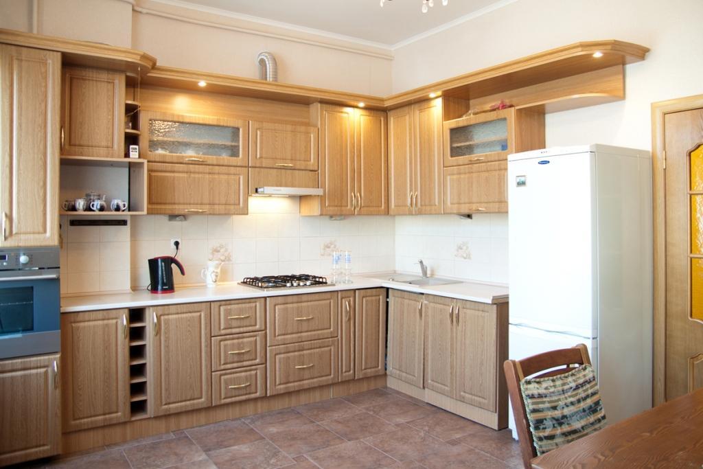 Фото квартиры 7