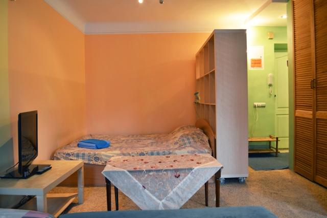 Фото квартиры 6