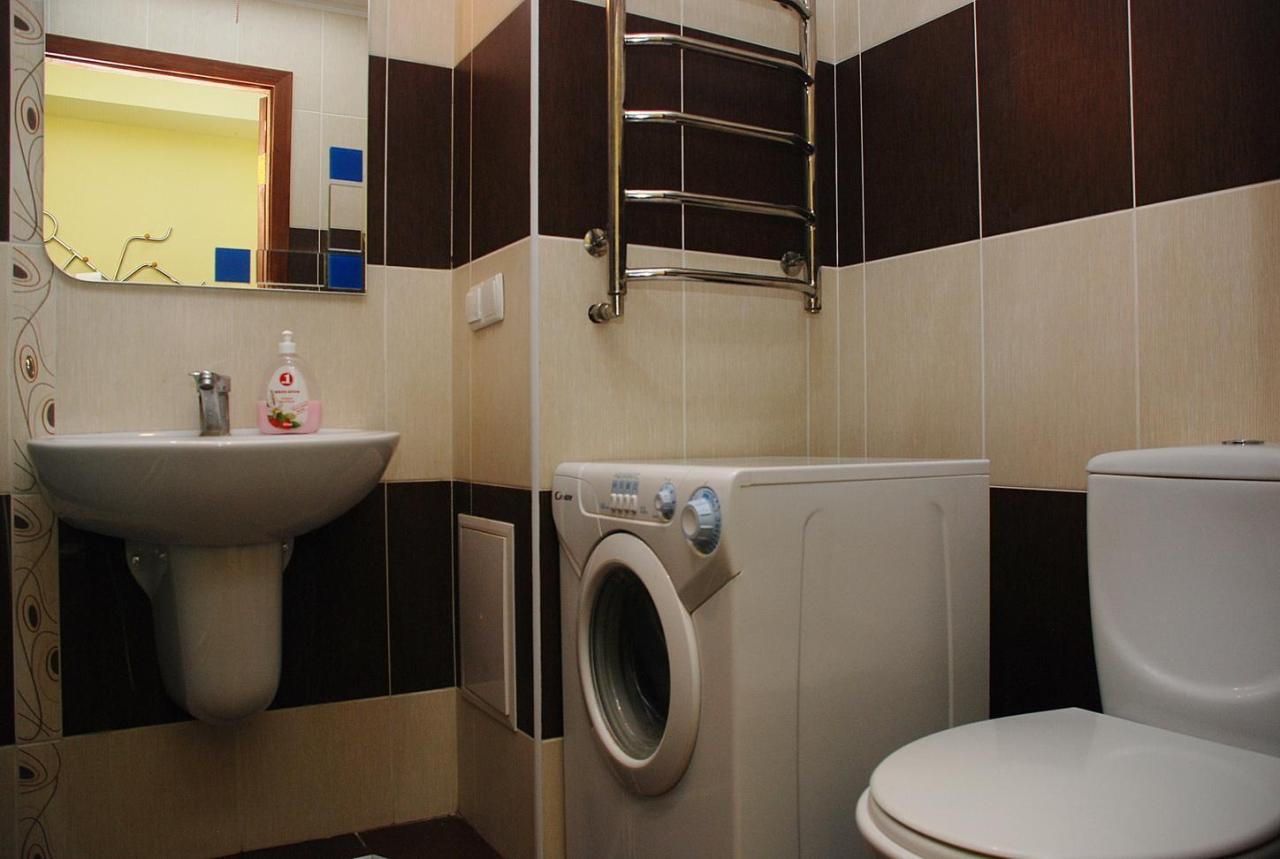 Фото квартиры 6