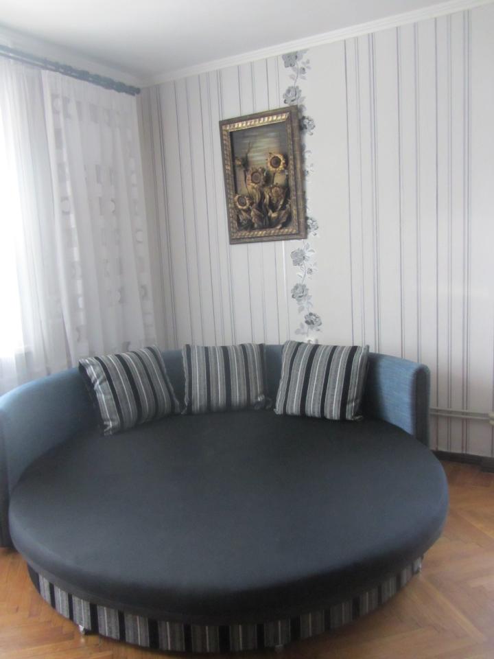 Фото квартиры 2