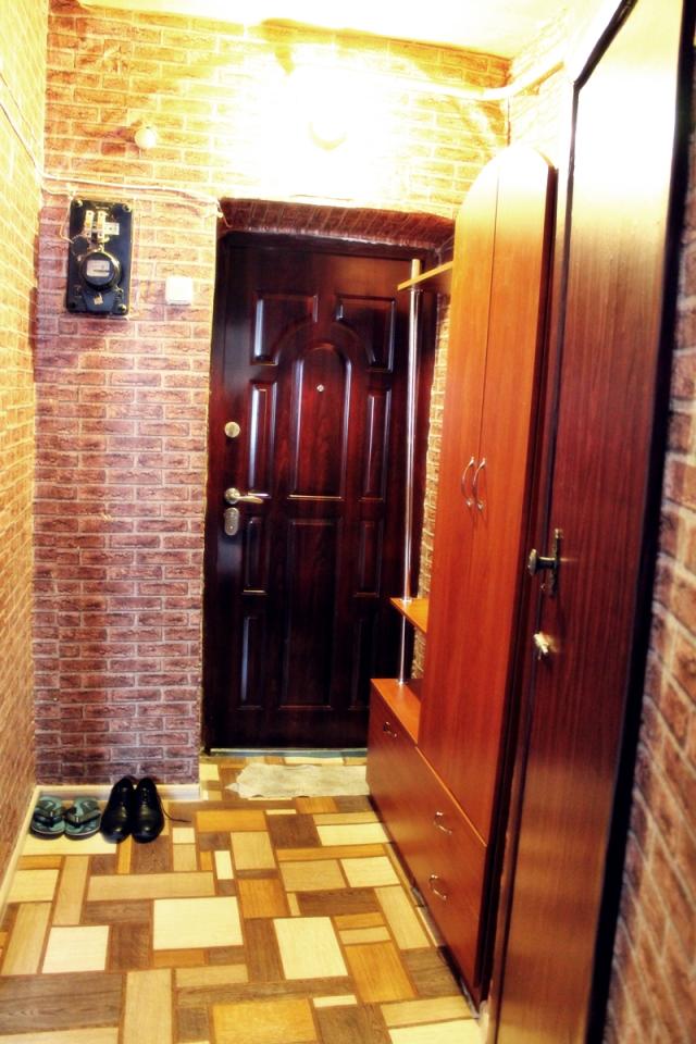 Фото квартиры 6