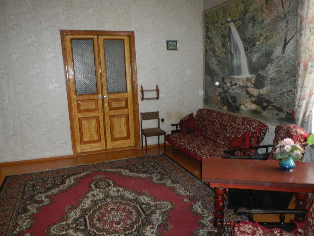 Фото квартиры 2