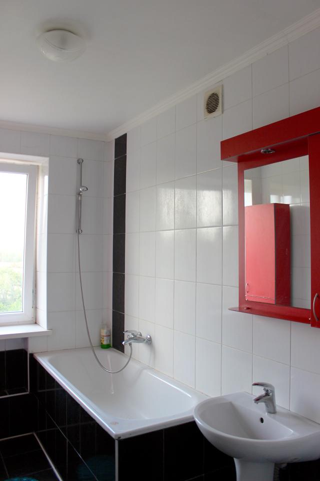 Фото квартиры 7