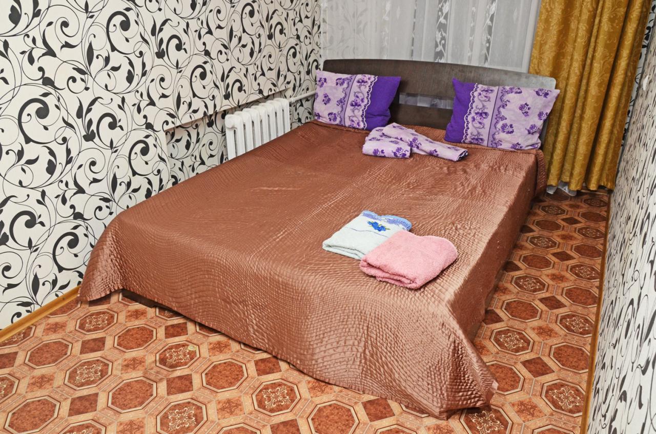 Фото квартиры 6