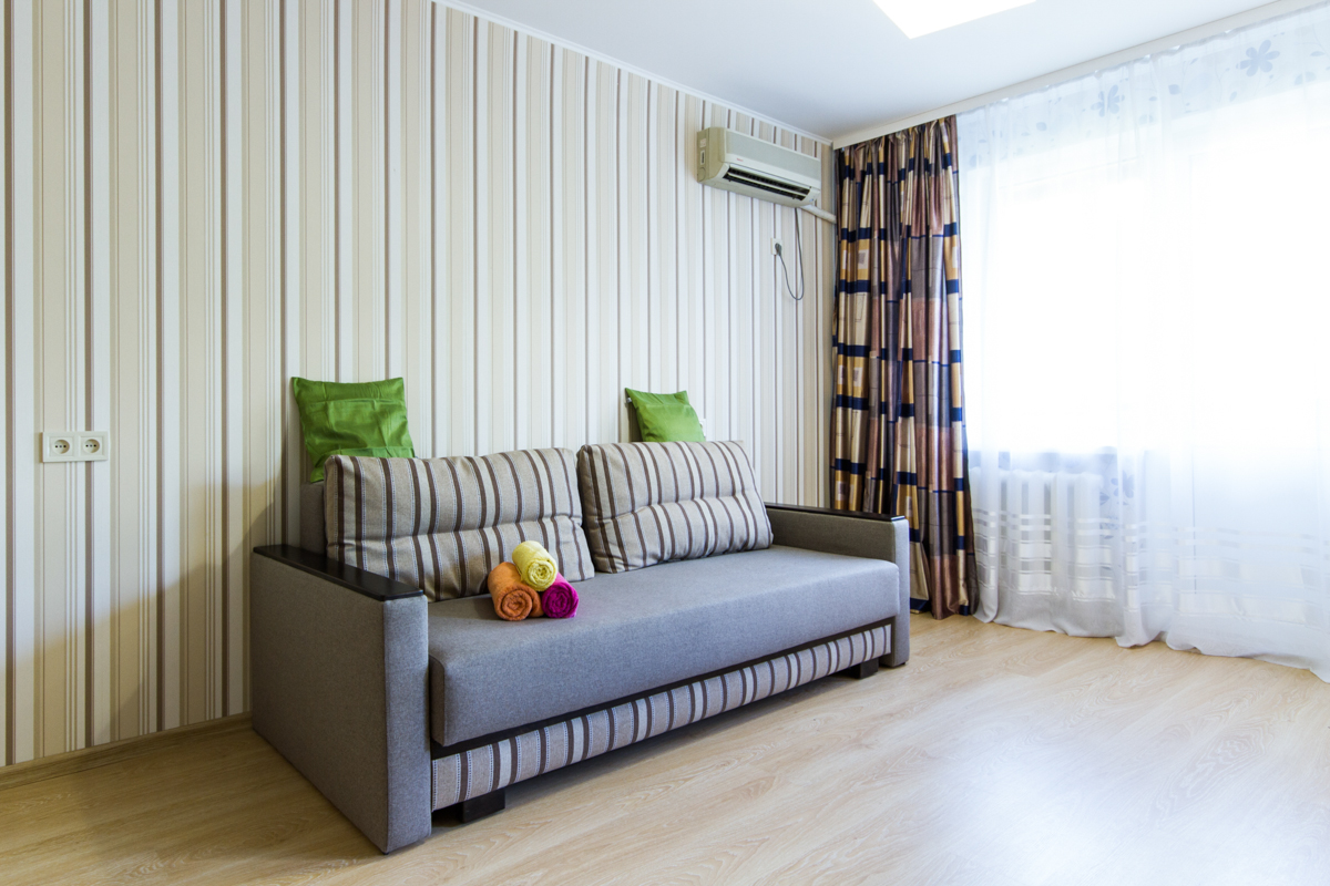 Фото квартиры 2