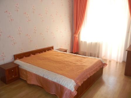 Фото квартиры 1