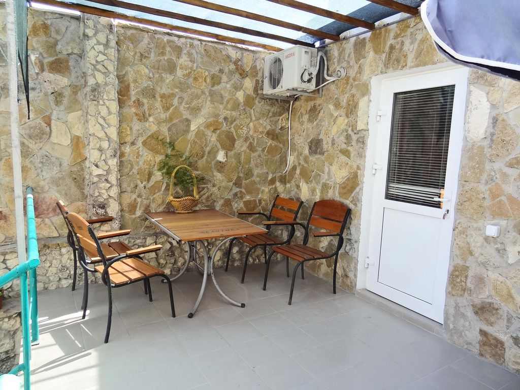 Фото квартиры 3