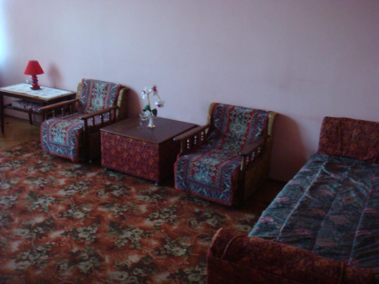 Фото квартиры 2