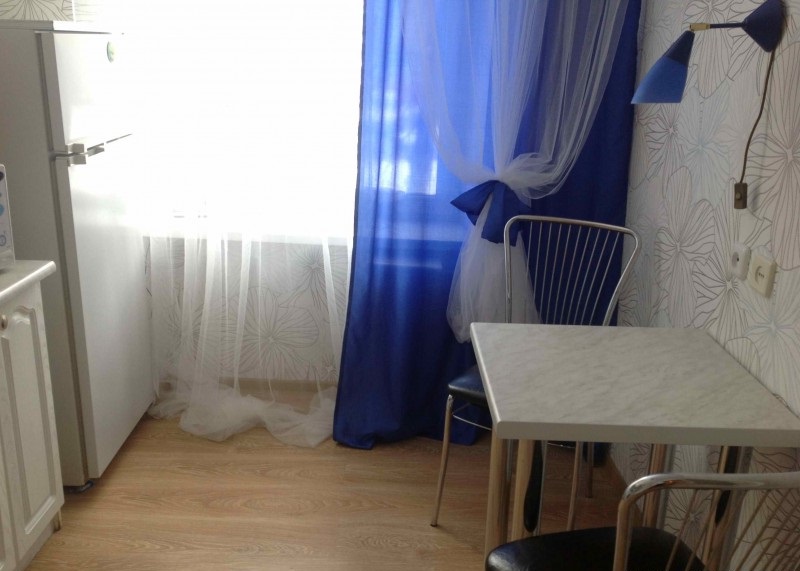 Фото квартиры 4