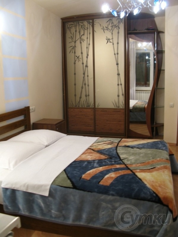 Фото квартиры 2