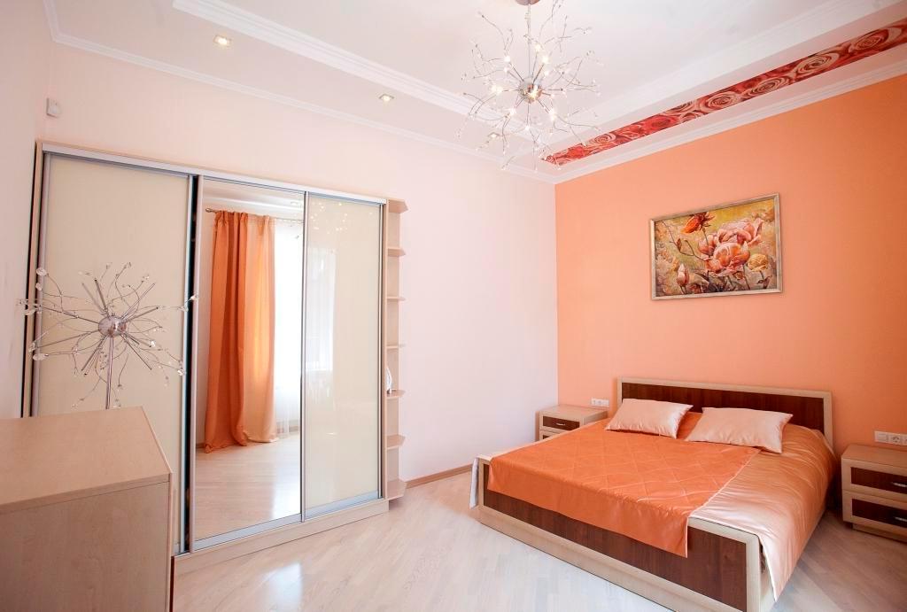 Фото квартиры 1