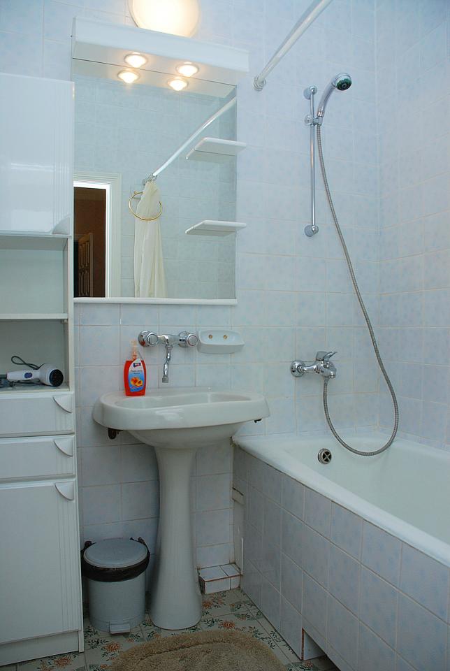 Фото квартиры 6