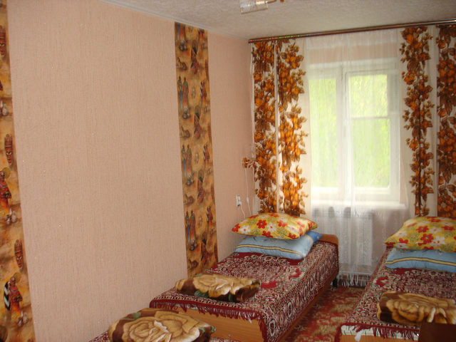 Фото квартиры 4