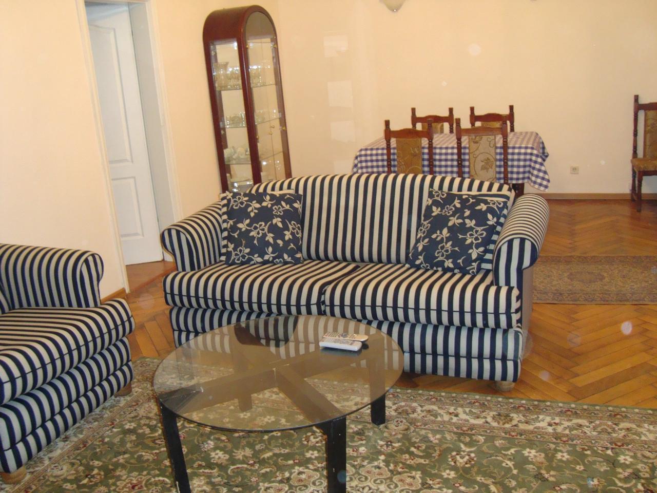 Фото квартиры 2