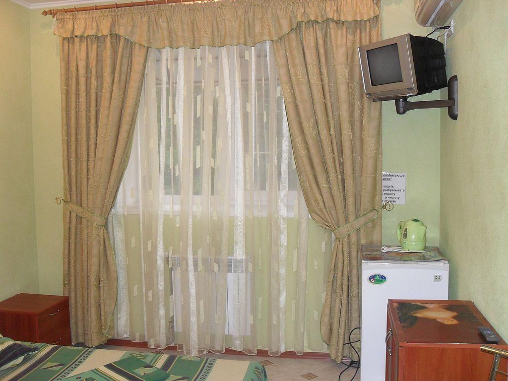 Фото квартиры 2