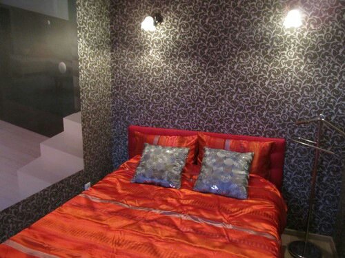 Фото квартиры 3